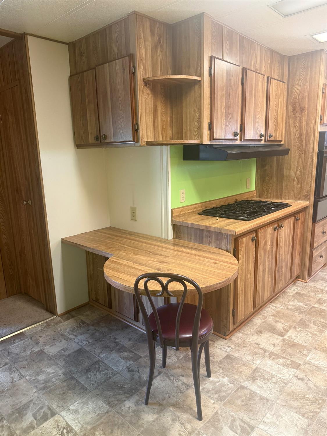 1200 S Carpenter Road, Modesto, CA 95351