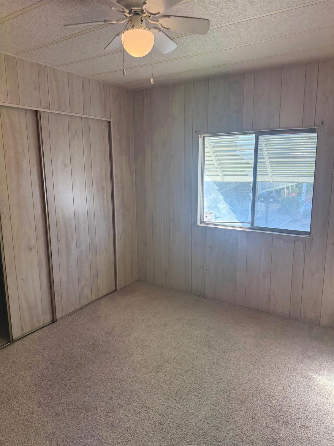 1200 S Carpenter Road, Modesto, CA 95351