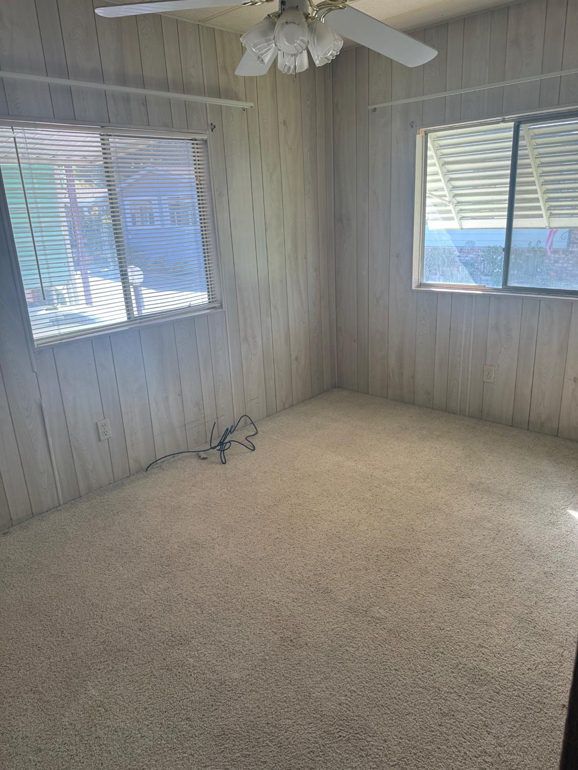 1200 S Carpenter Road, Modesto, CA 95351