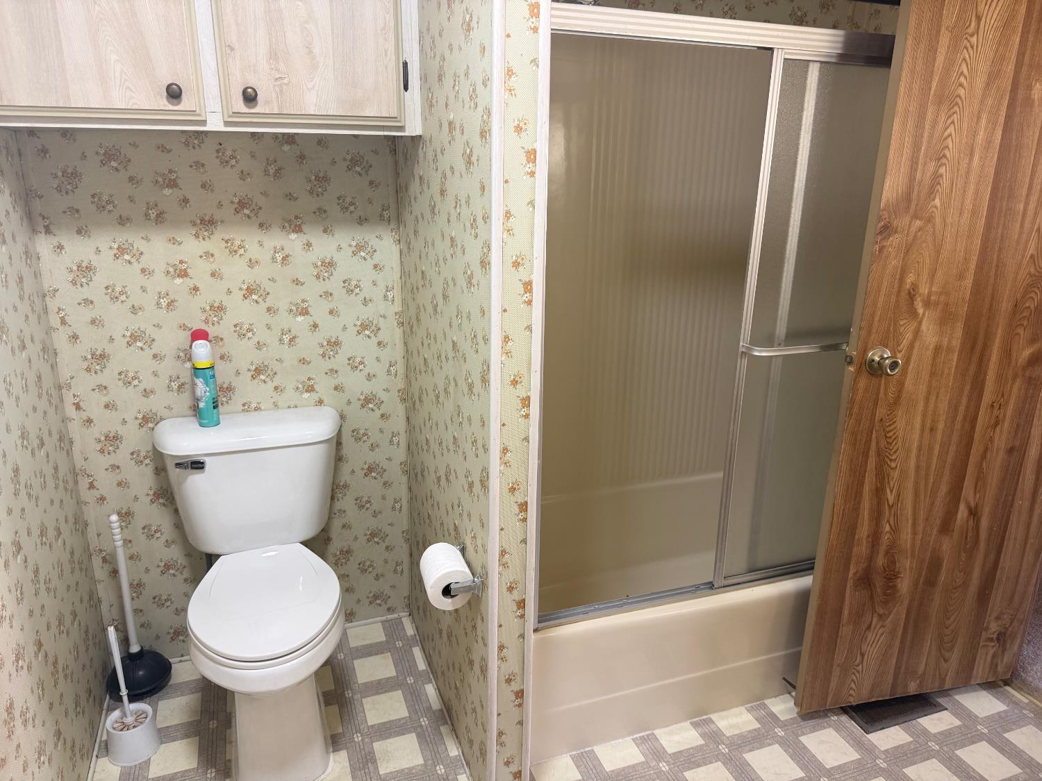 1200 S Carpenter Road, Modesto, CA 95351