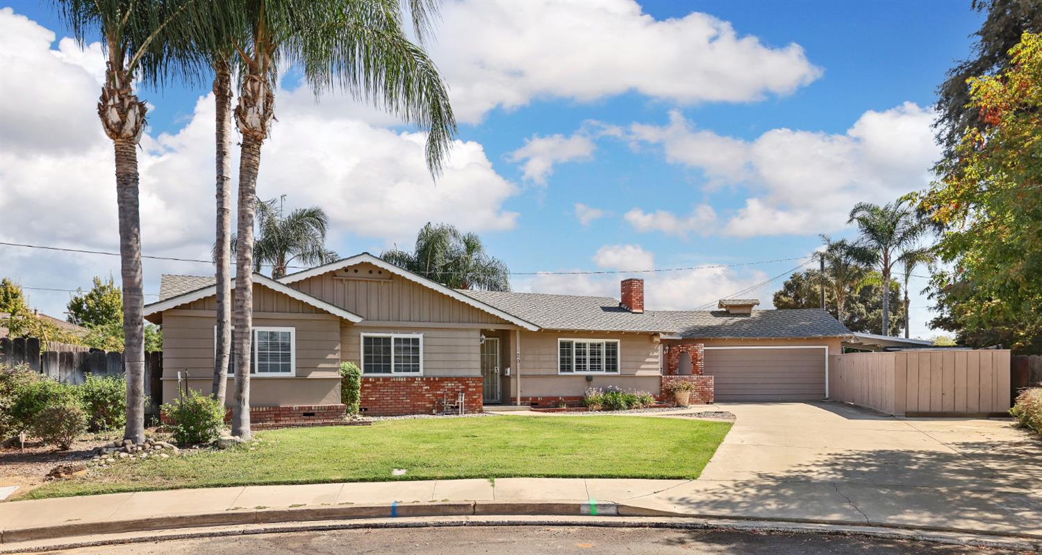 120 Andrews Ct, Turlock, CA 95380