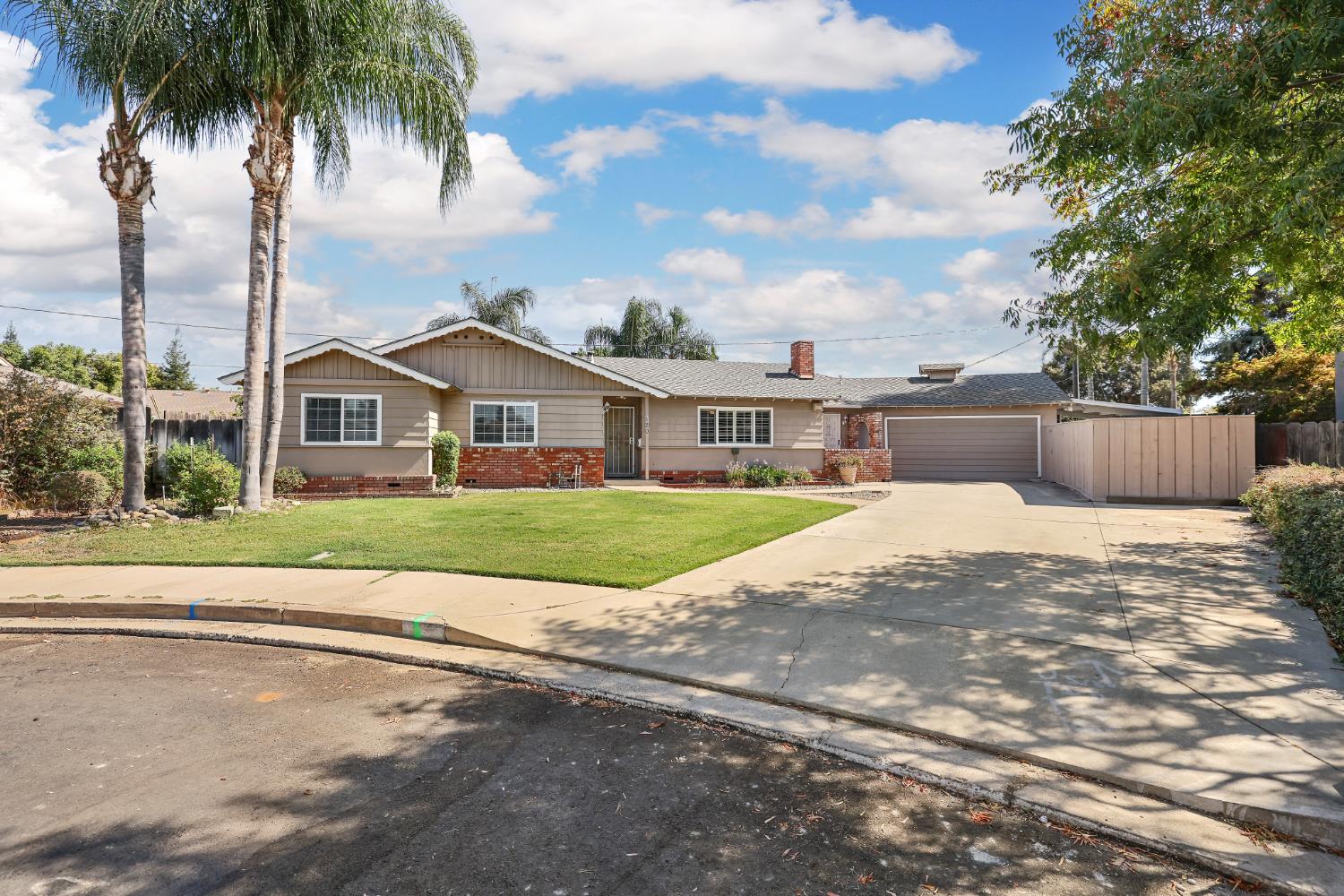 120 Andrews Ct, Turlock, CA 95380