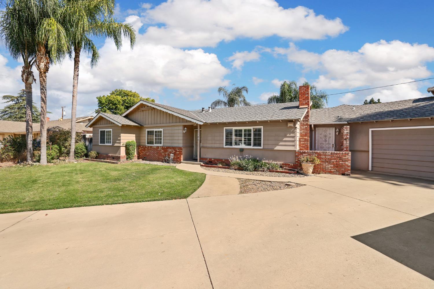 120 Andrews Ct, Turlock, CA 95380
