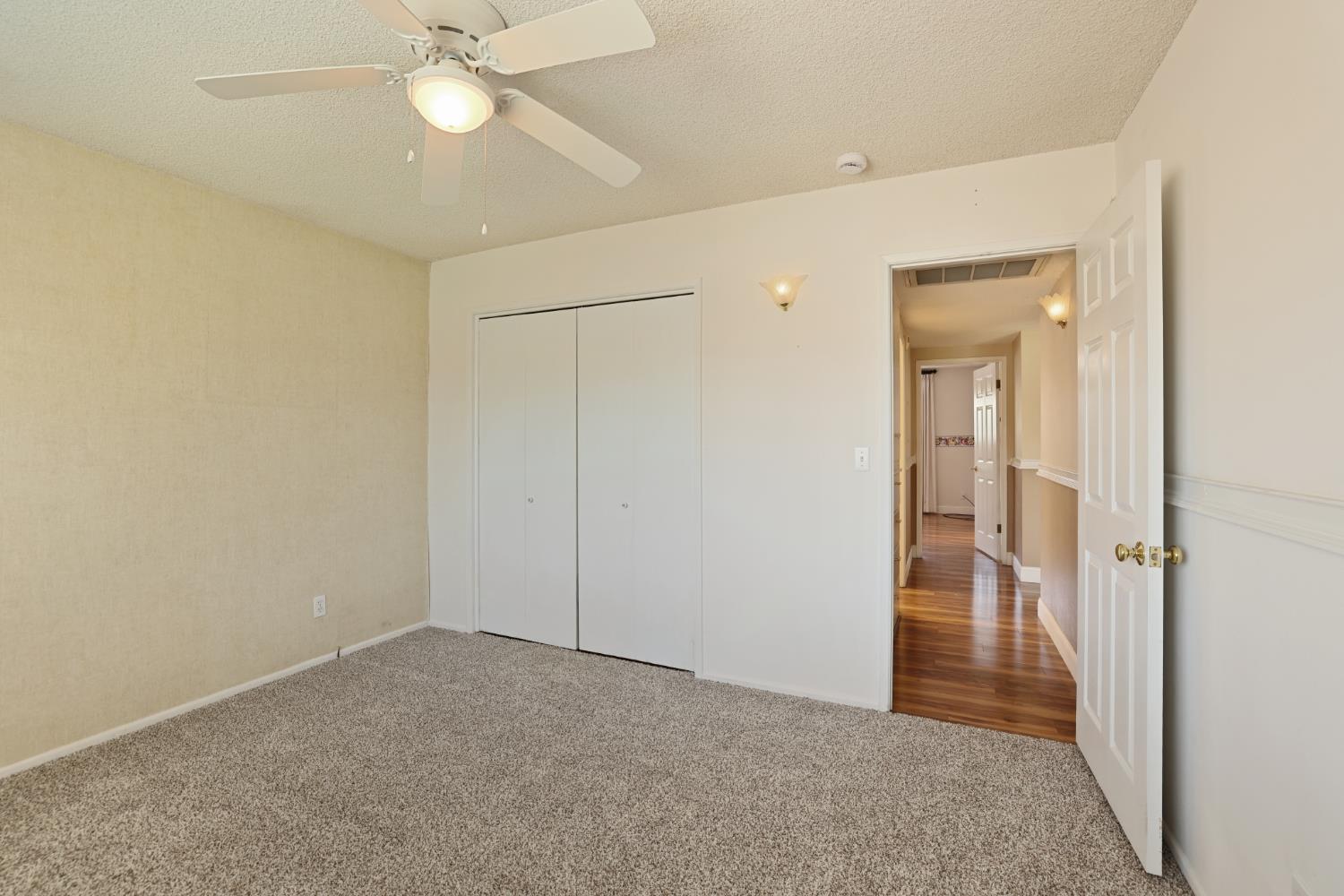 120 Andrews Ct, Turlock, CA 95380