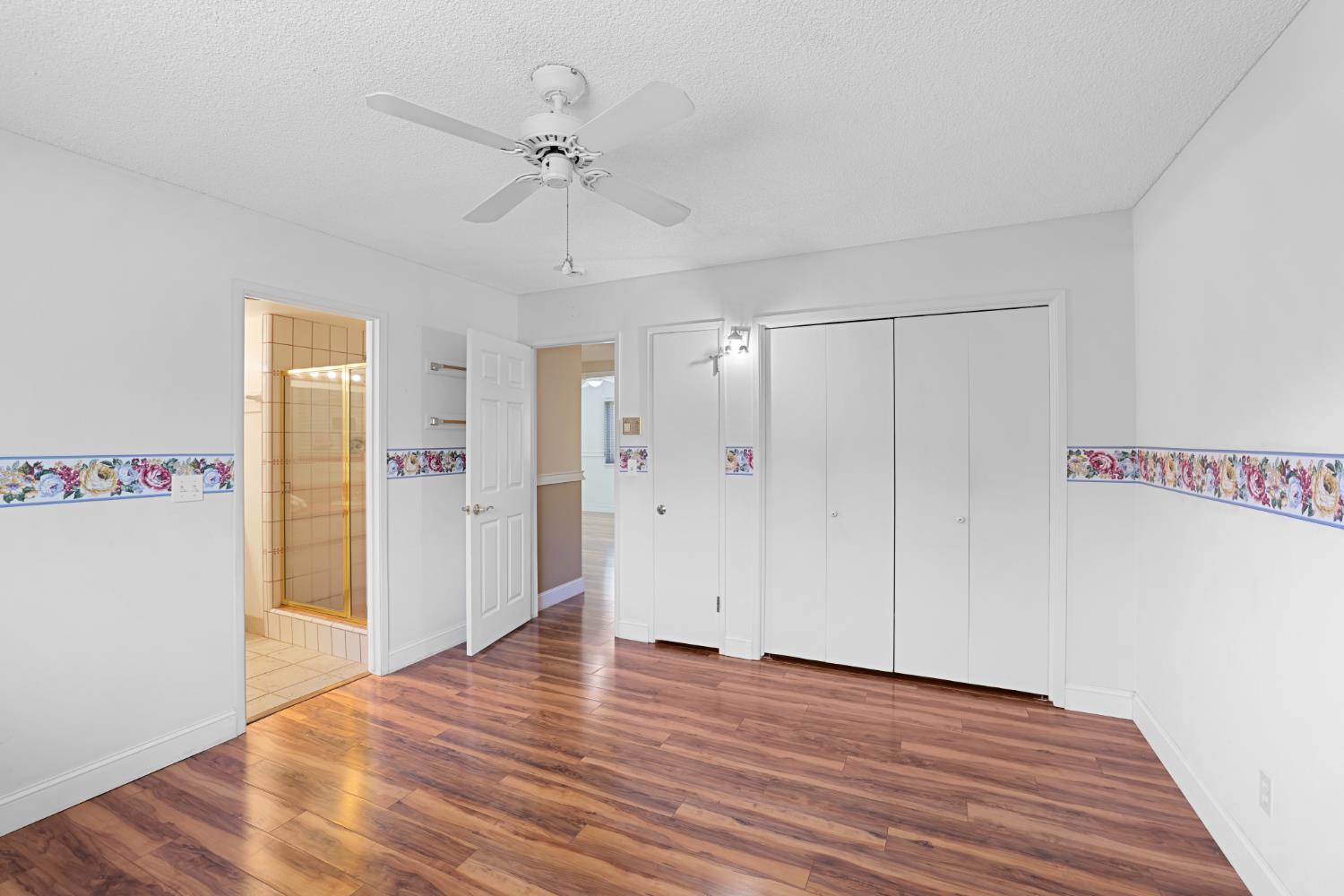 120 Andrews Ct, Turlock, CA 95380