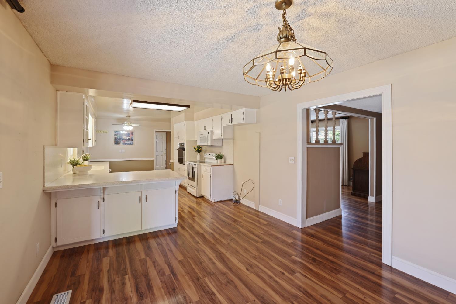 120 Andrews Ct, Turlock, CA 95380