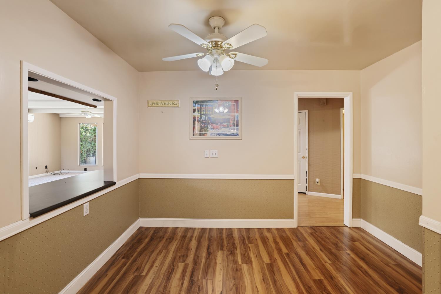 120 Andrews Ct, Turlock, CA 95380