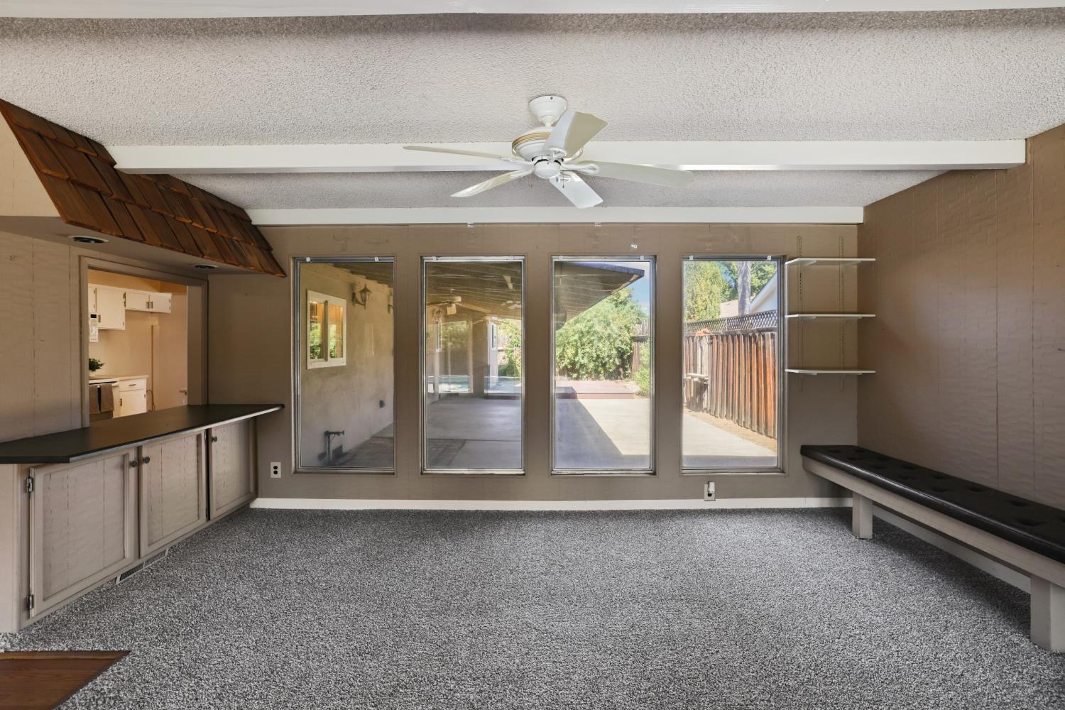 120 Andrews Ct, Turlock, CA 95380