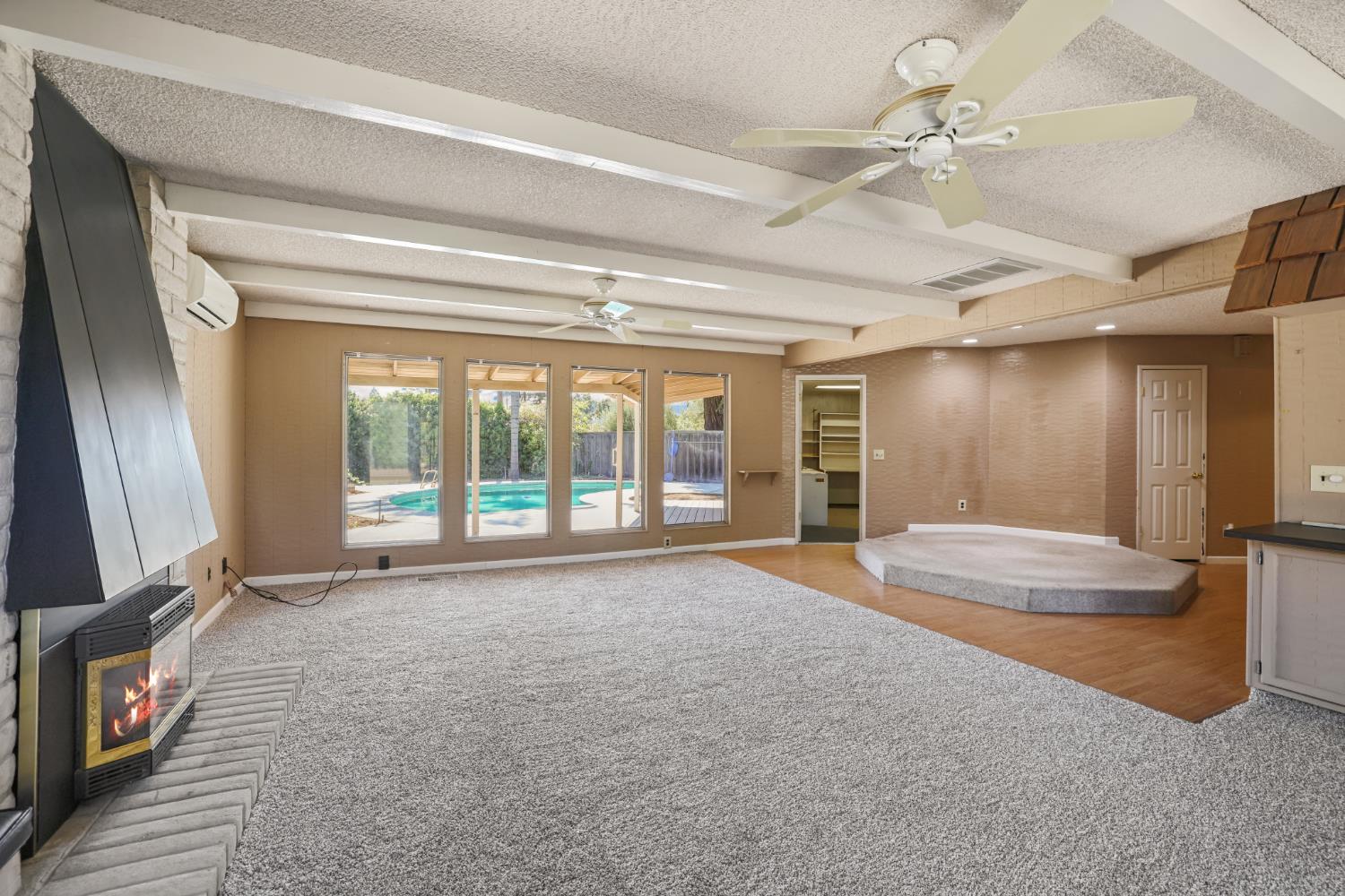 120 Andrews Ct, Turlock, CA 95380