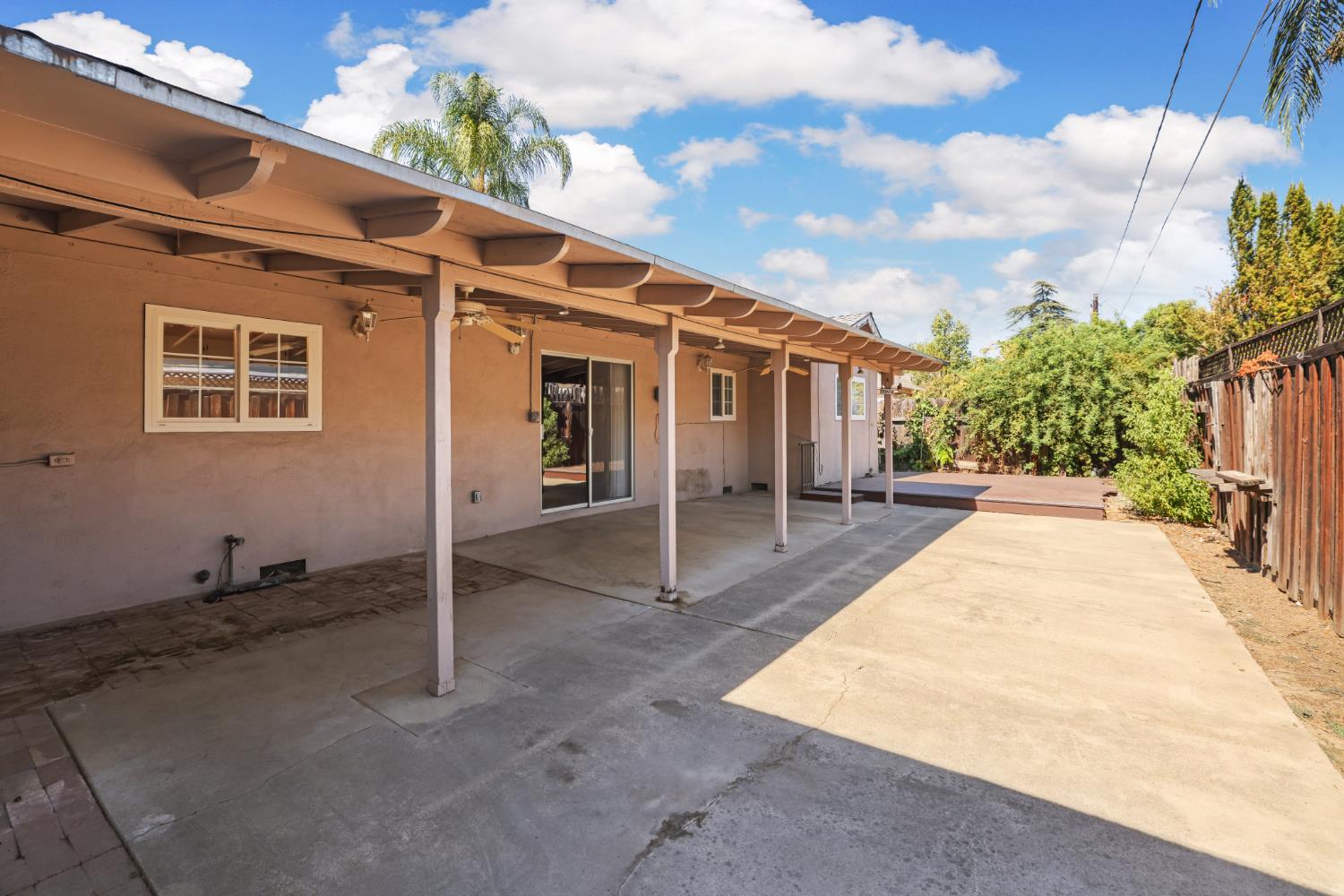 120 Andrews Ct, Turlock, CA 95380