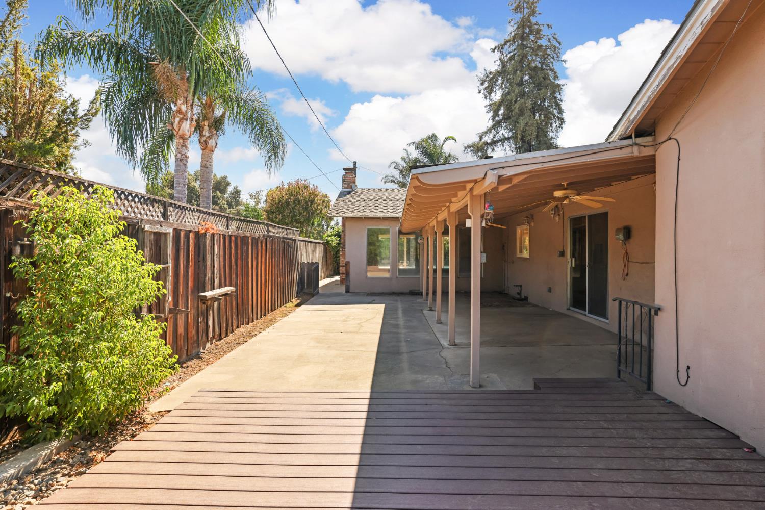 120 Andrews Ct, Turlock, CA 95380