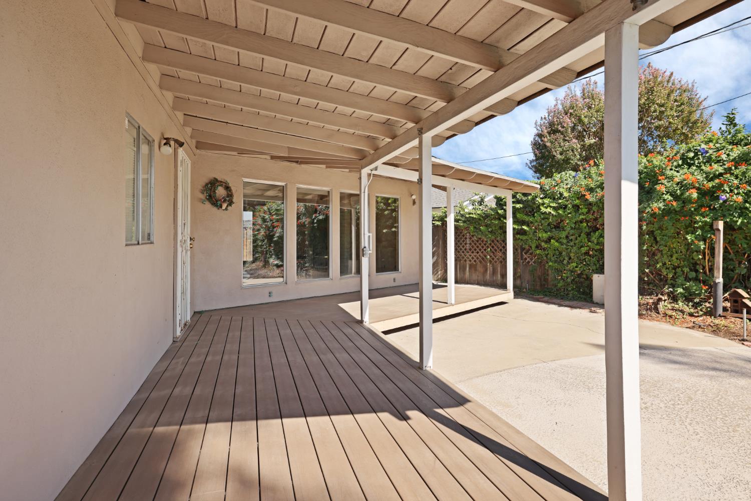 120 Andrews Ct, Turlock, CA 95380