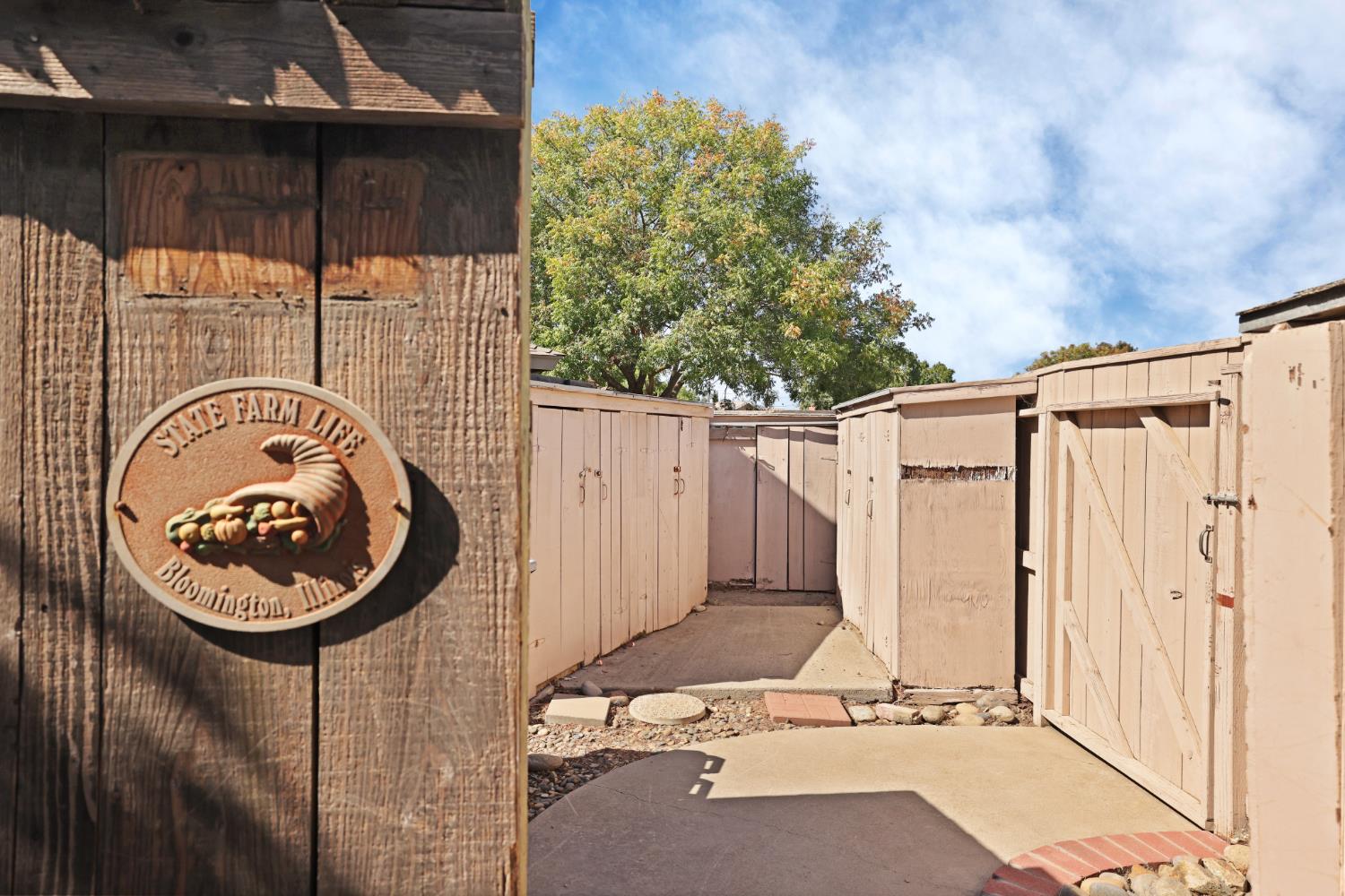 120 Andrews Ct, Turlock, CA 95380