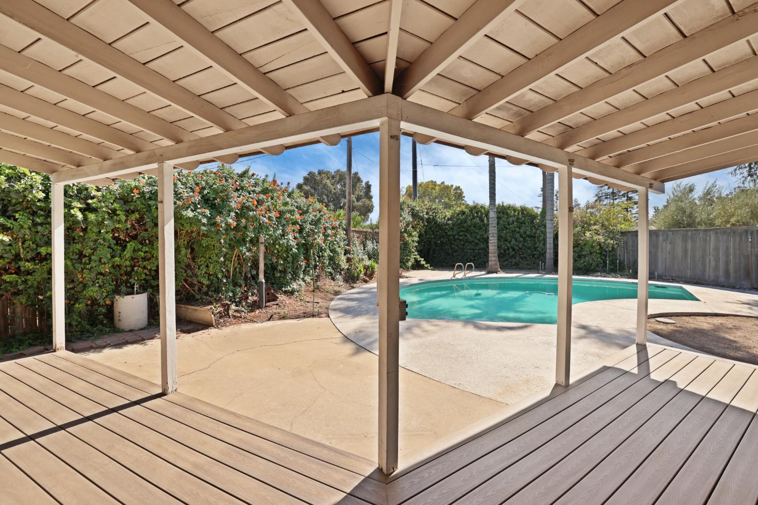 120 Andrews Ct, Turlock, CA 95380