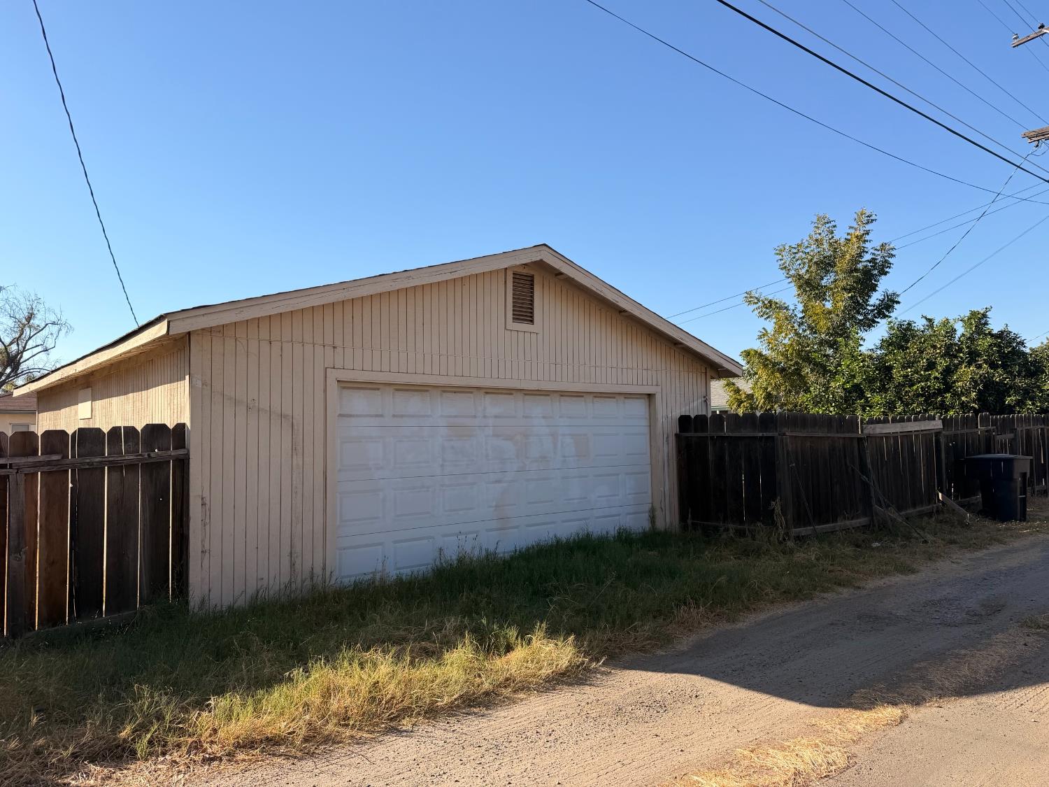 1516 Brannon, Modesto, CA 95350