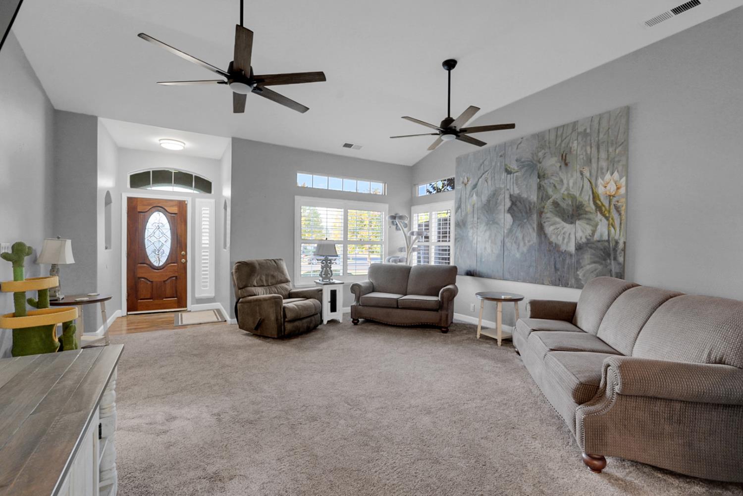 7413 Morgan Lynn Ln, Hughson, CA 95326
