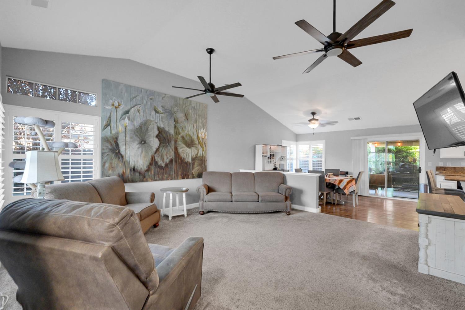 7413 Morgan Lynn Ln, Hughson, CA 95326