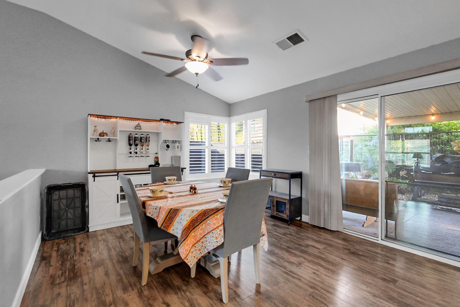 7413 Morgan Lynn Ln, Hughson, CA 95326