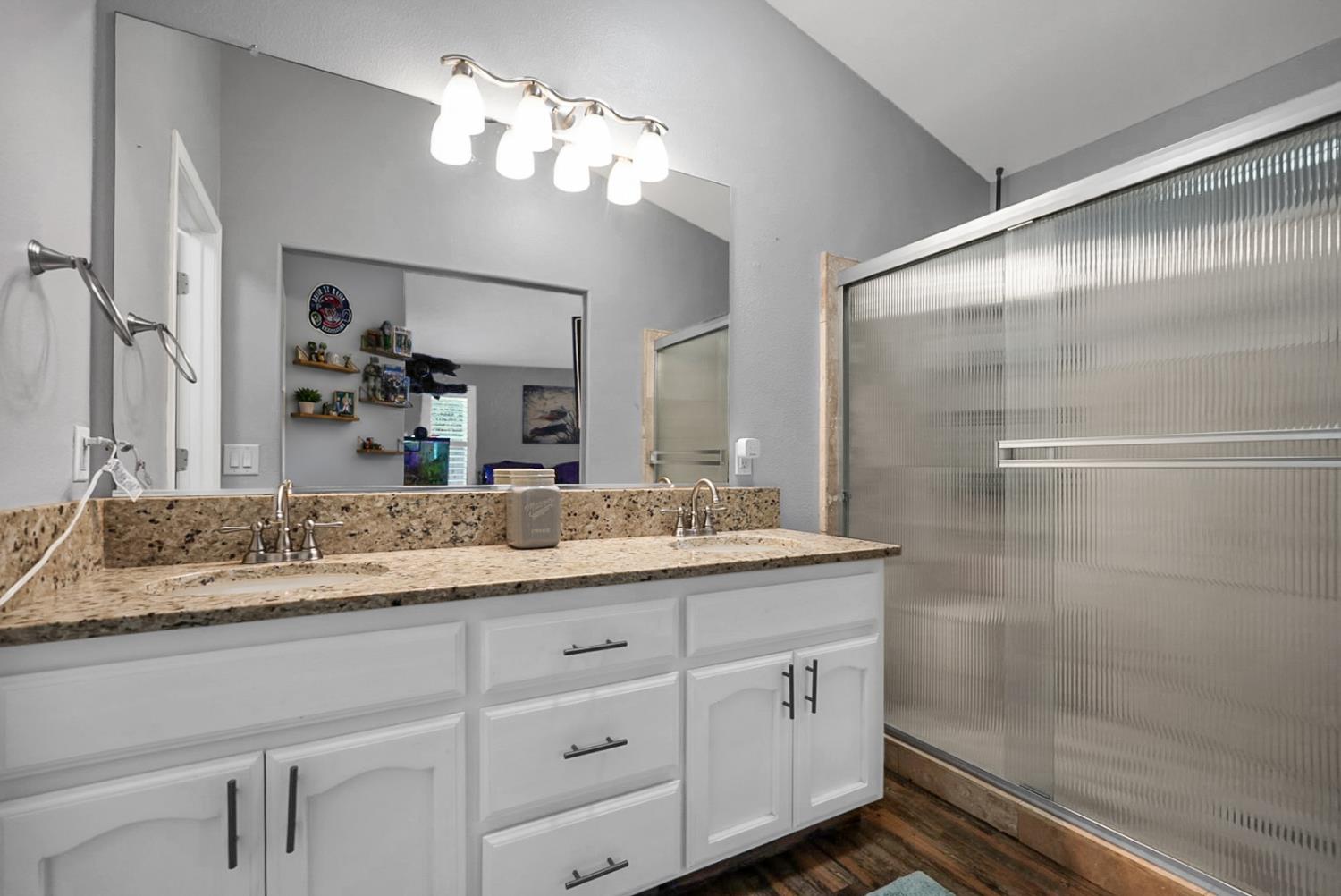 7413 Morgan Lynn Ln, Hughson, CA 95326