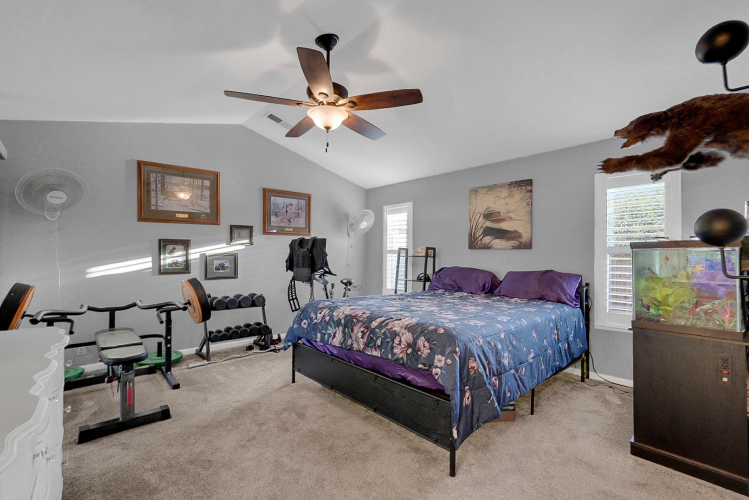 7413 Morgan Lynn Ln, Hughson, CA 95326