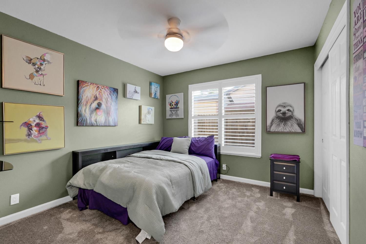 7413 Morgan Lynn Ln, Hughson, CA 95326