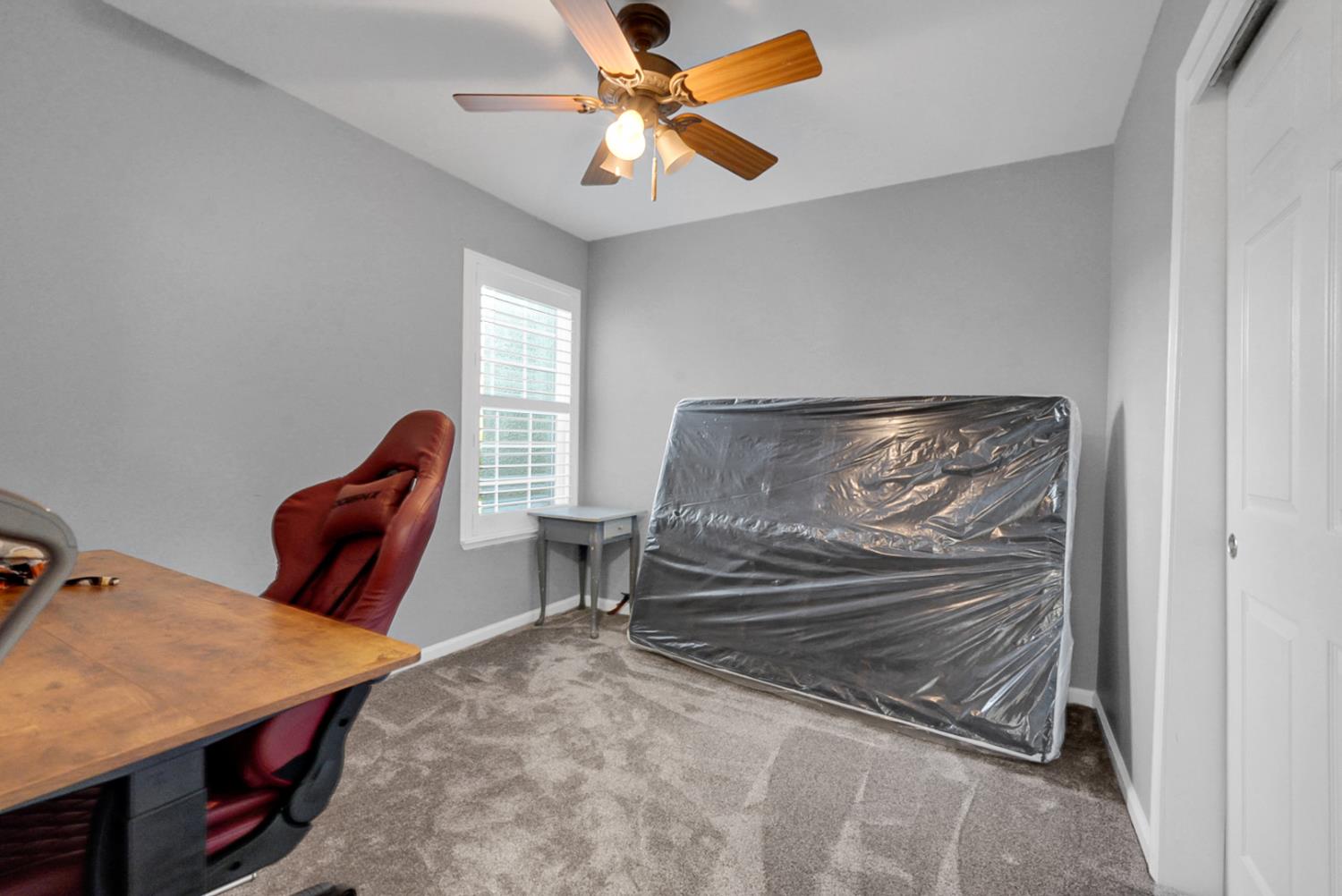 7413 Morgan Lynn Ln, Hughson, CA 95326