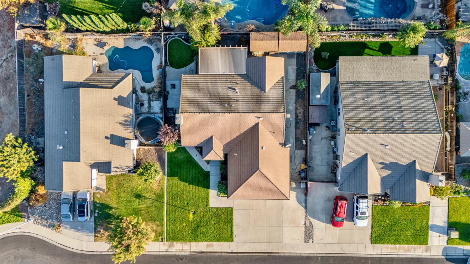 7413 Morgan Lynn Ln, Hughson, CA 95326
