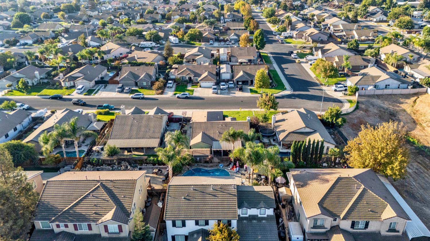 7413 Morgan Lynn Ln, Hughson, CA 95326