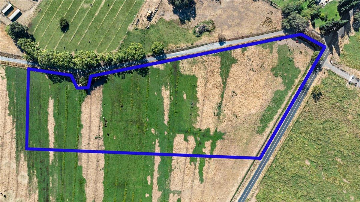 5 acre #1 Morrison Rd, Oakdale, CA 95361