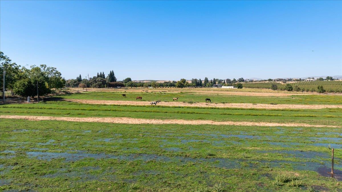 5 acre #1 Morrison Rd, Oakdale, CA 95361