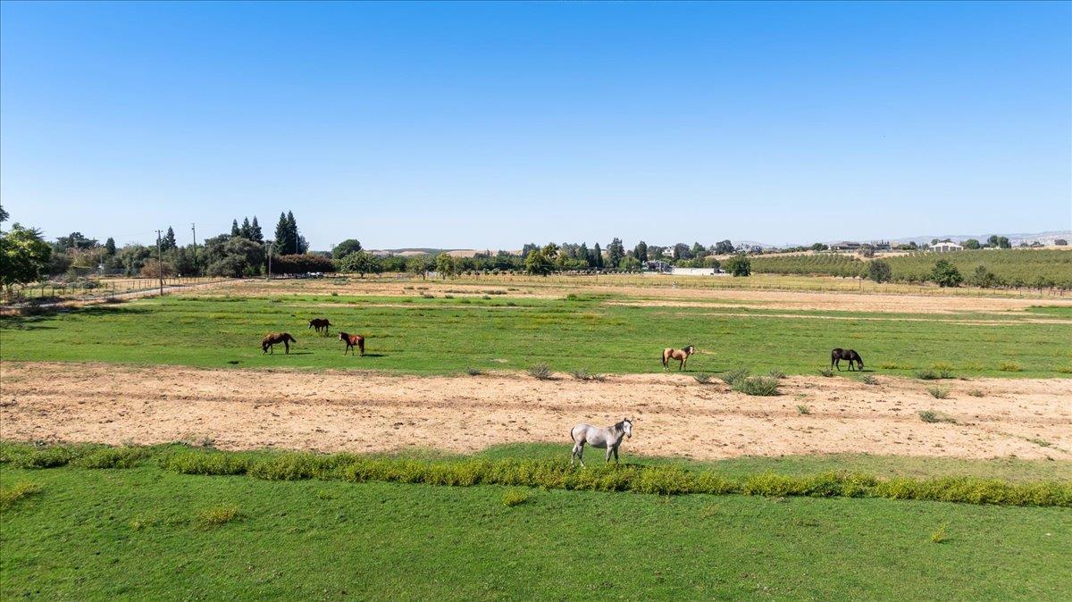 5 acre #1 Morrison Rd, Oakdale, CA 95361