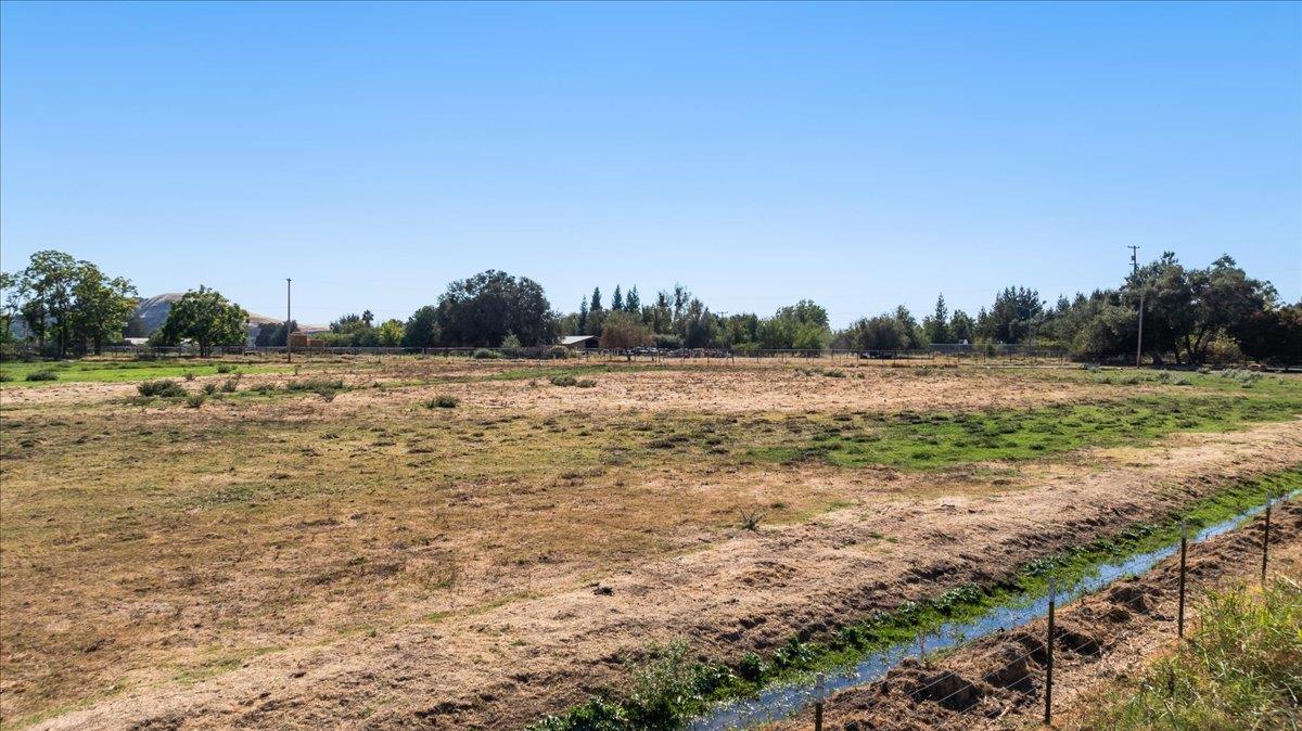 5 acre #1 Morrison Rd, Oakdale, CA 95361