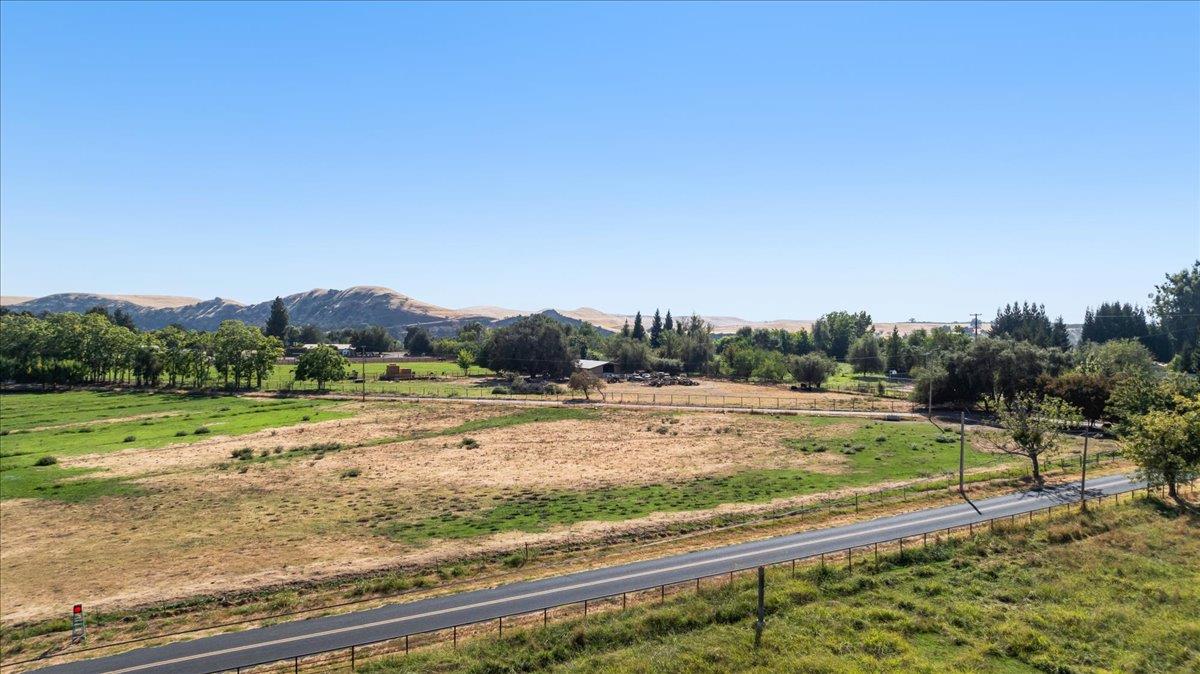 5 acre #1 Morrison Rd, Oakdale, CA 95361
