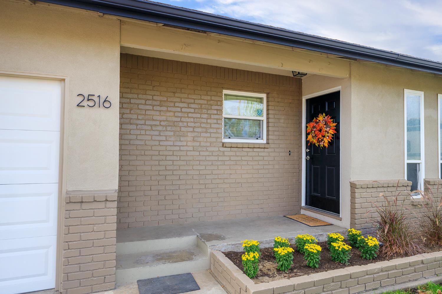 2516 Riedel Way, Modesto, CA 95355
