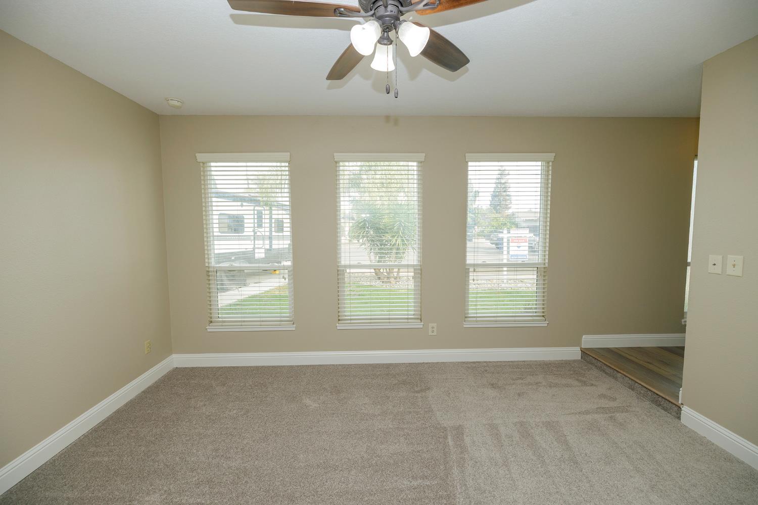 2516 Riedel Way, Modesto, CA 95355