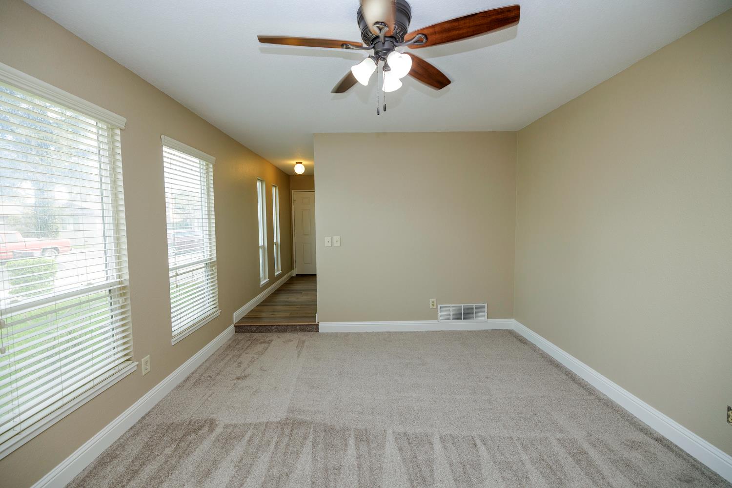 2516 Riedel Way, Modesto, CA 95355