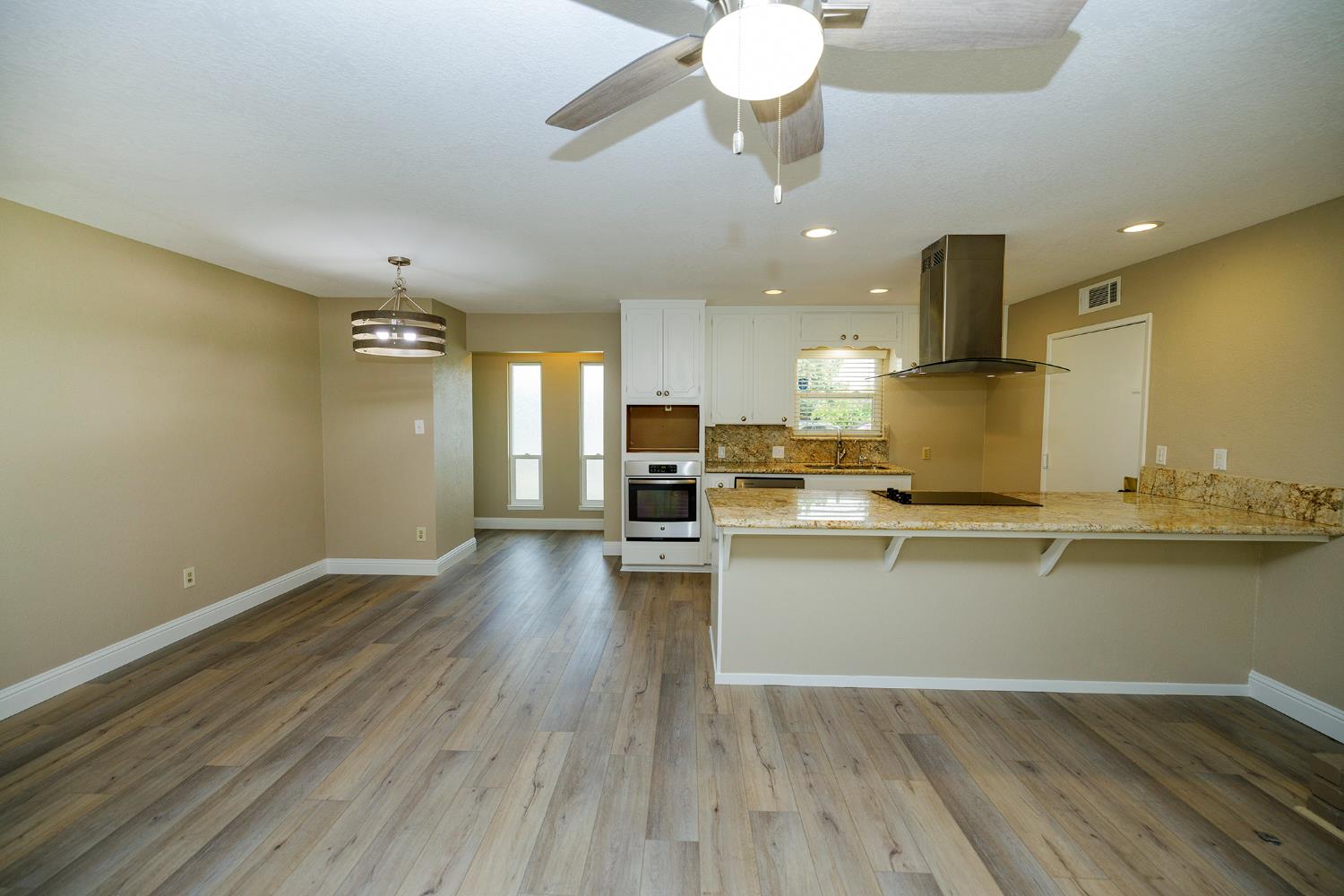 2516 Riedel Way, Modesto, CA 95355