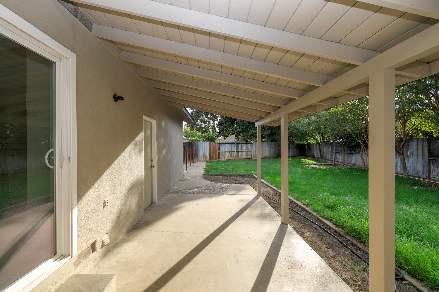 2516 Riedel Way, Modesto, CA 95355