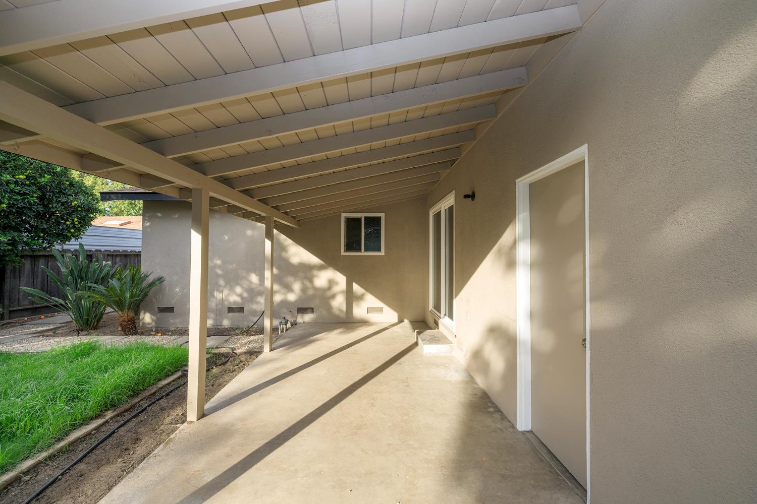 2516 Riedel Way, Modesto, CA 95355