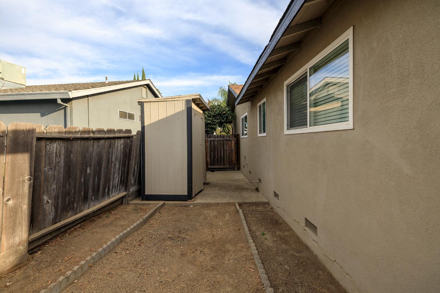 2516 Riedel Way, Modesto, CA 95355