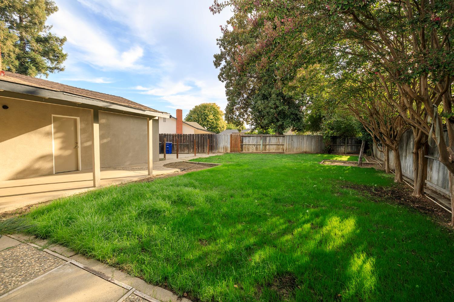 2516 Riedel Way, Modesto, CA 95355