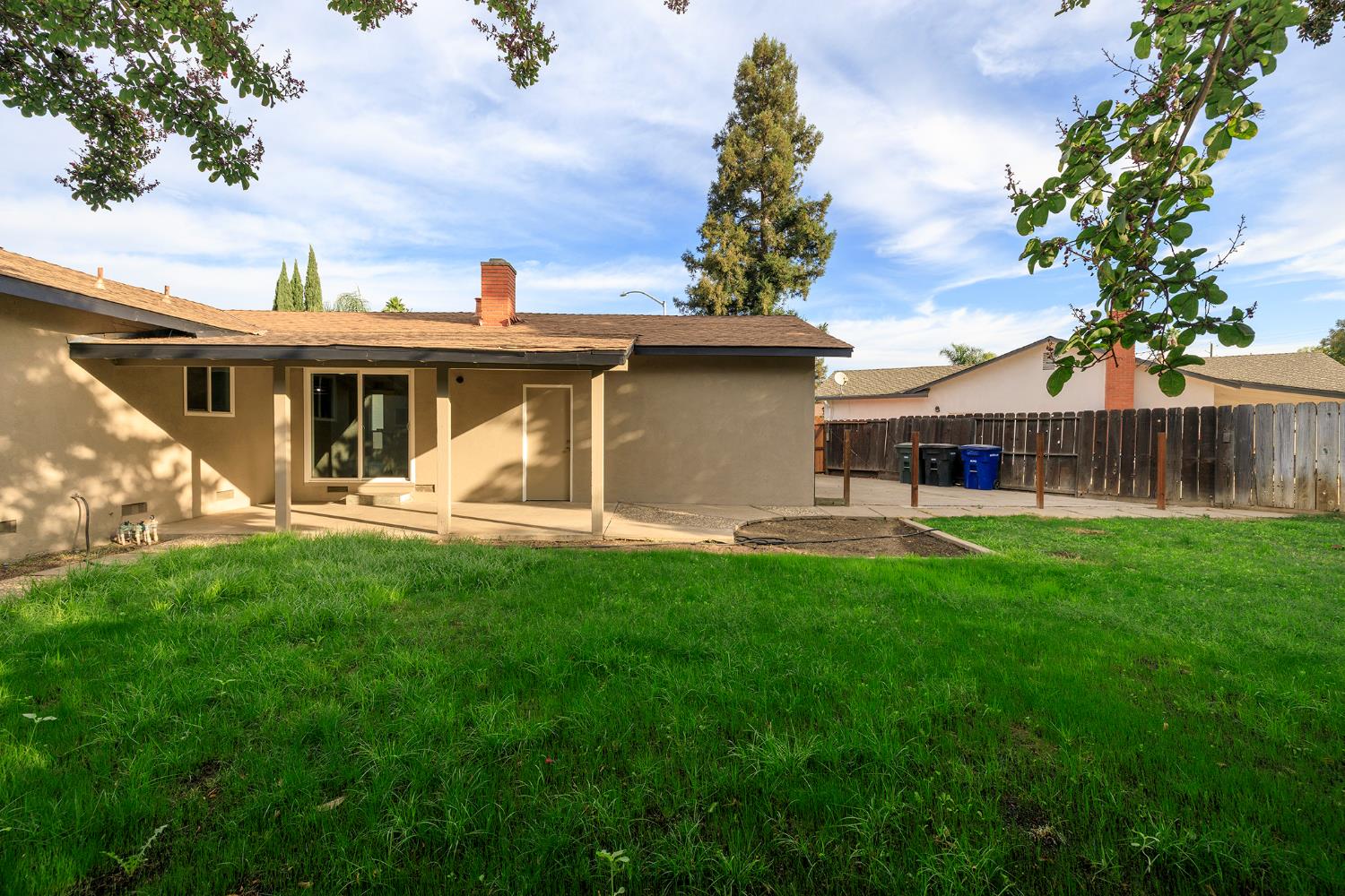 2516 Riedel Way, Modesto, CA 95355