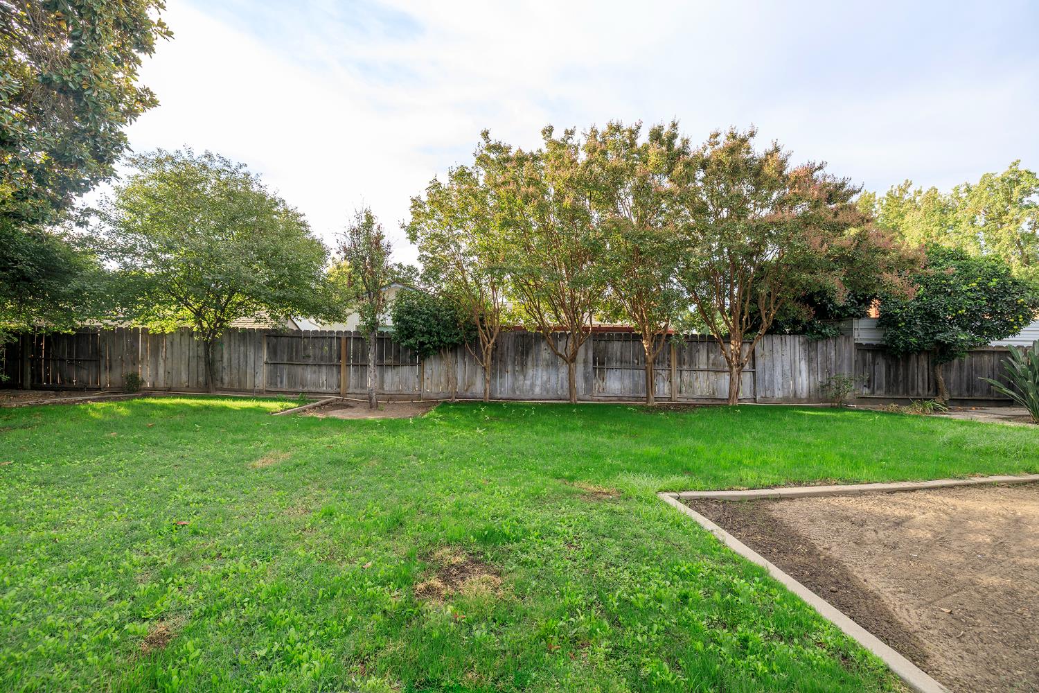 2516 Riedel Way, Modesto, CA 95355
