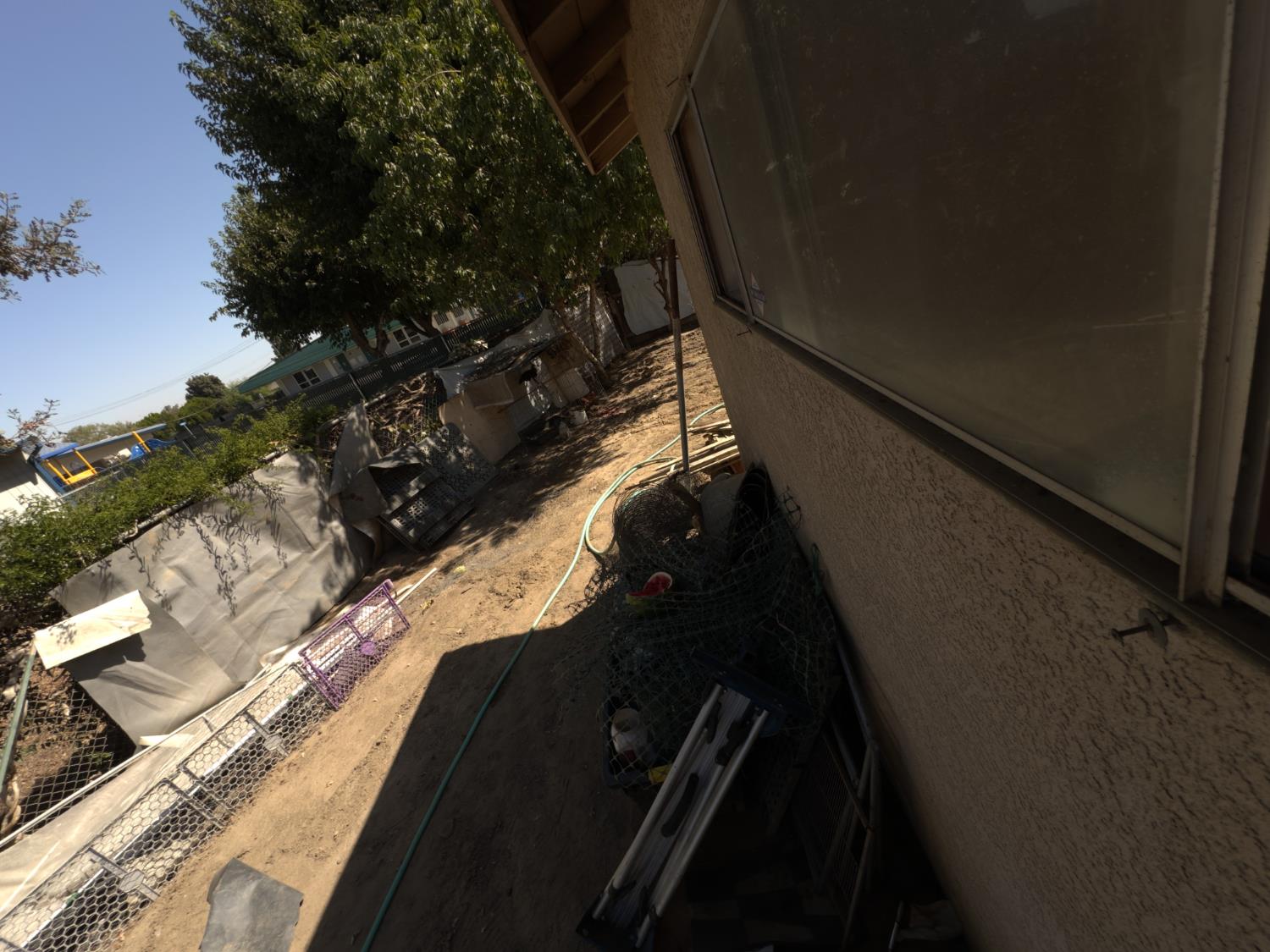 1132 School Ln, Atwater, CA 95301
