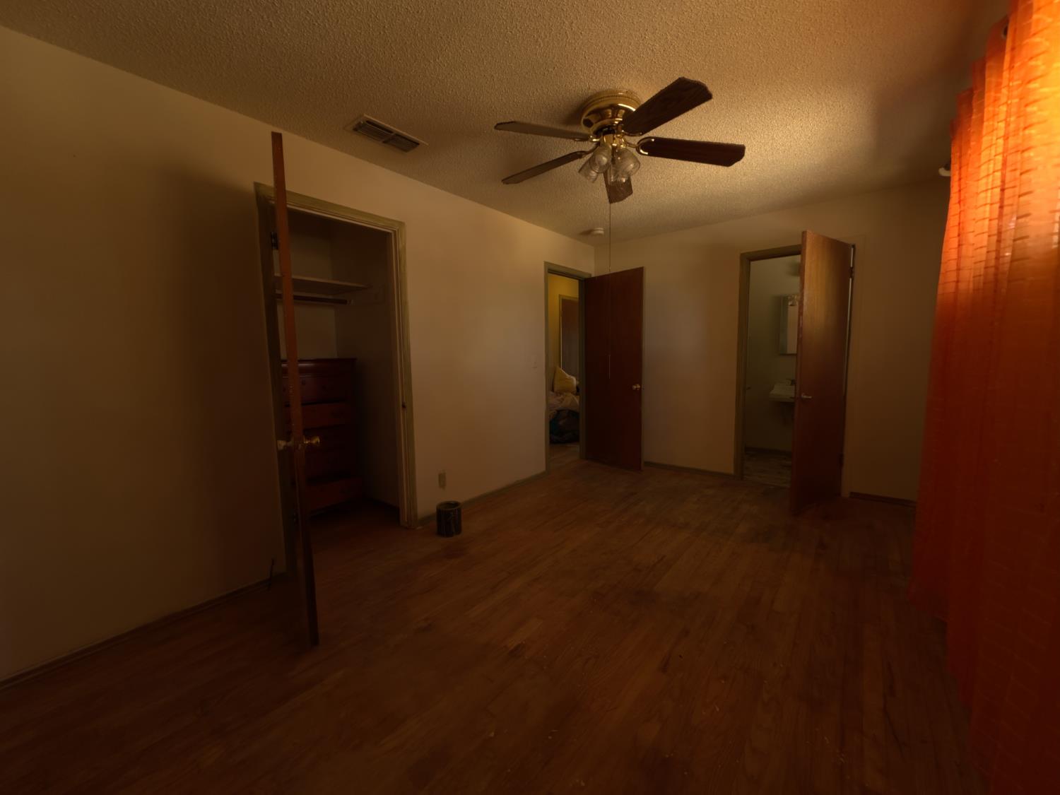 1132 School Ln, Atwater, CA 95301