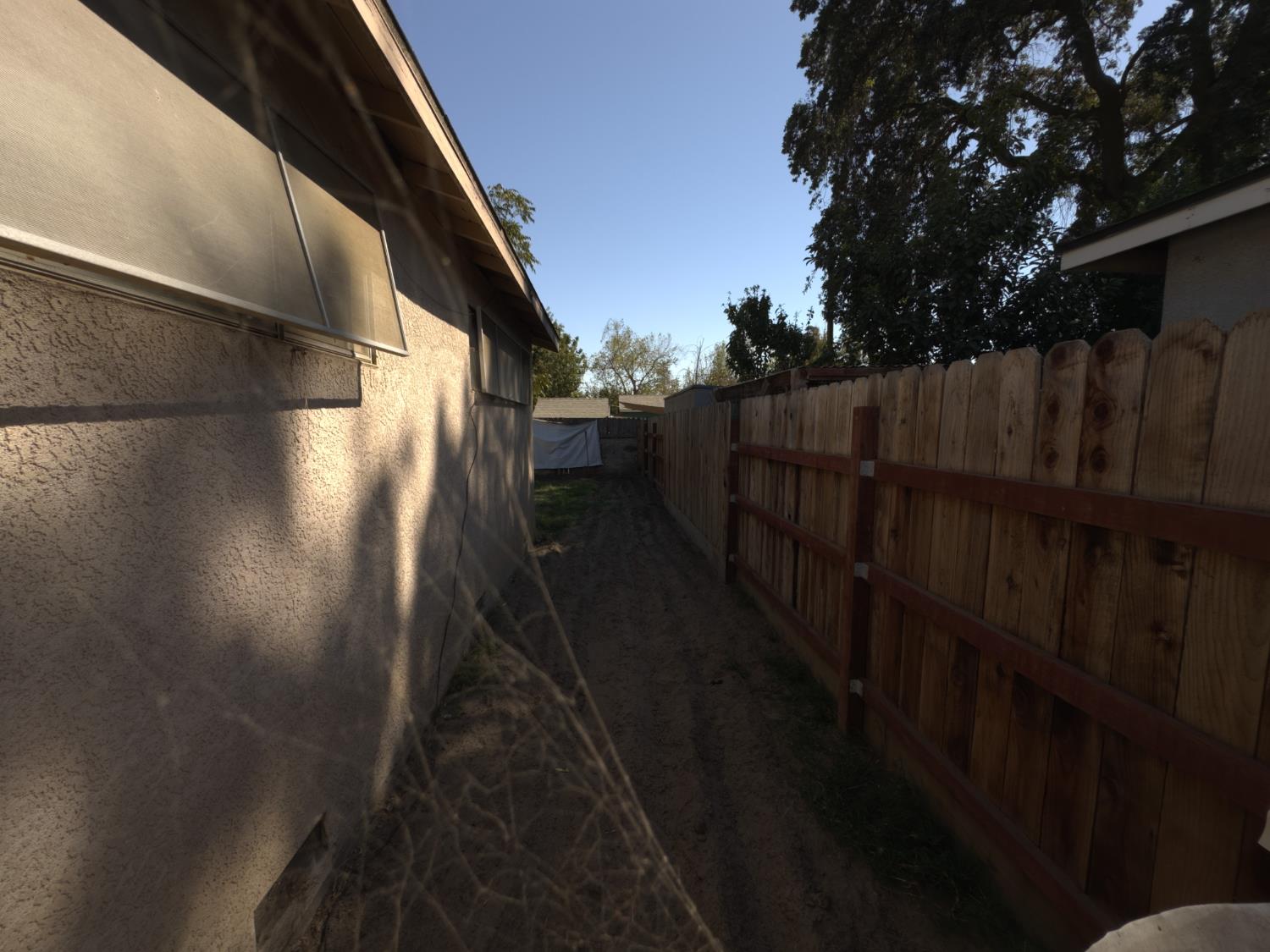 1132 School Ln, Atwater, CA 95301
