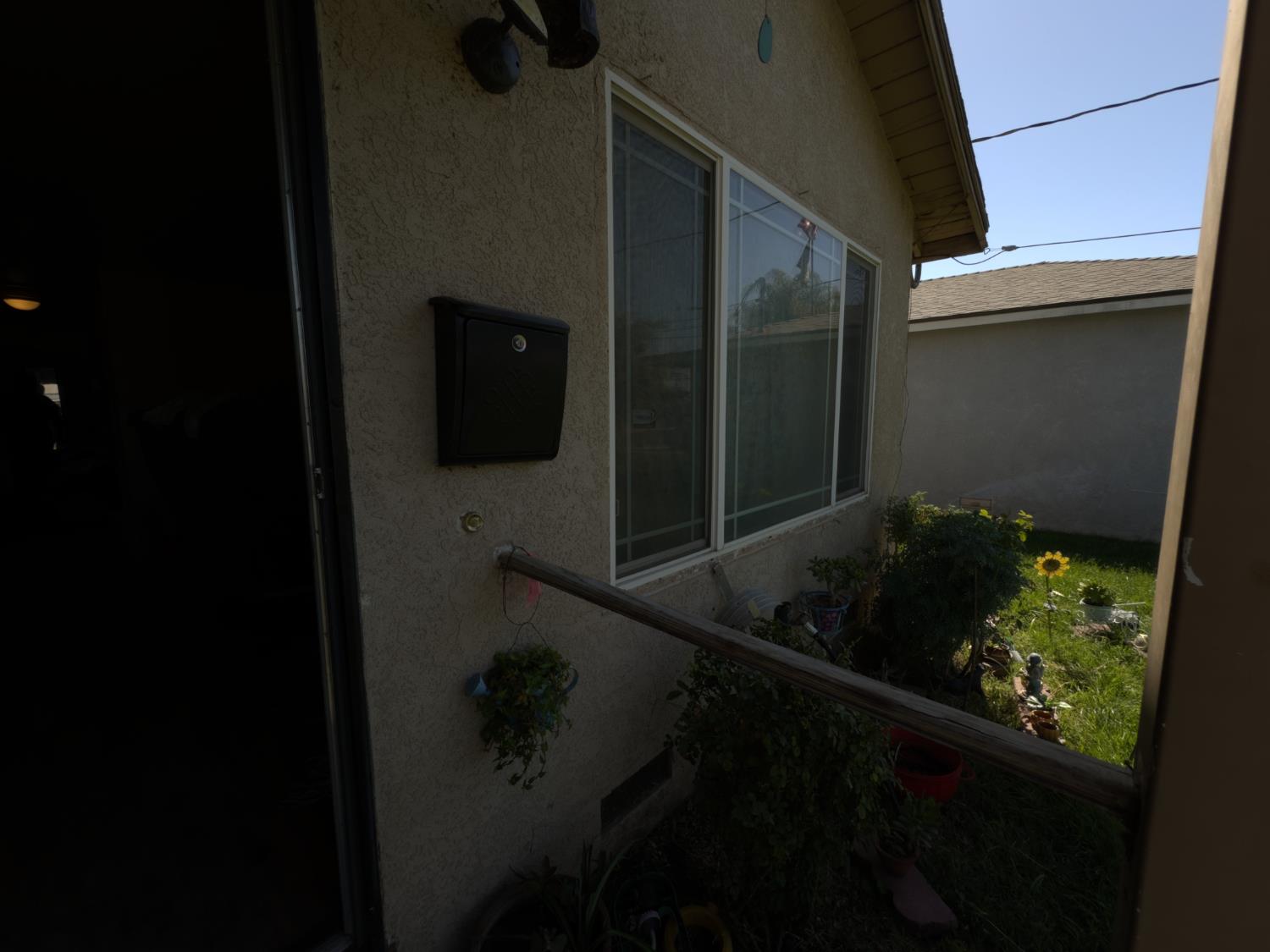 1132 School Ln, Atwater, CA 95301