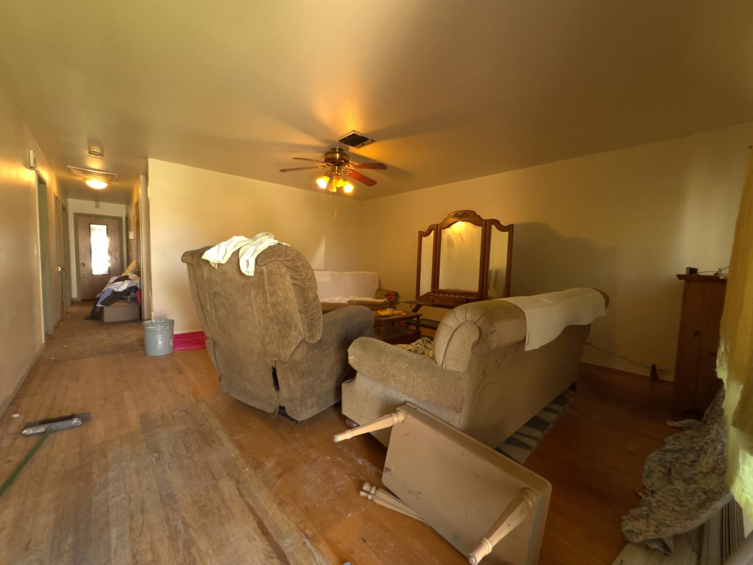 1132 School Ln, Atwater, CA 95301