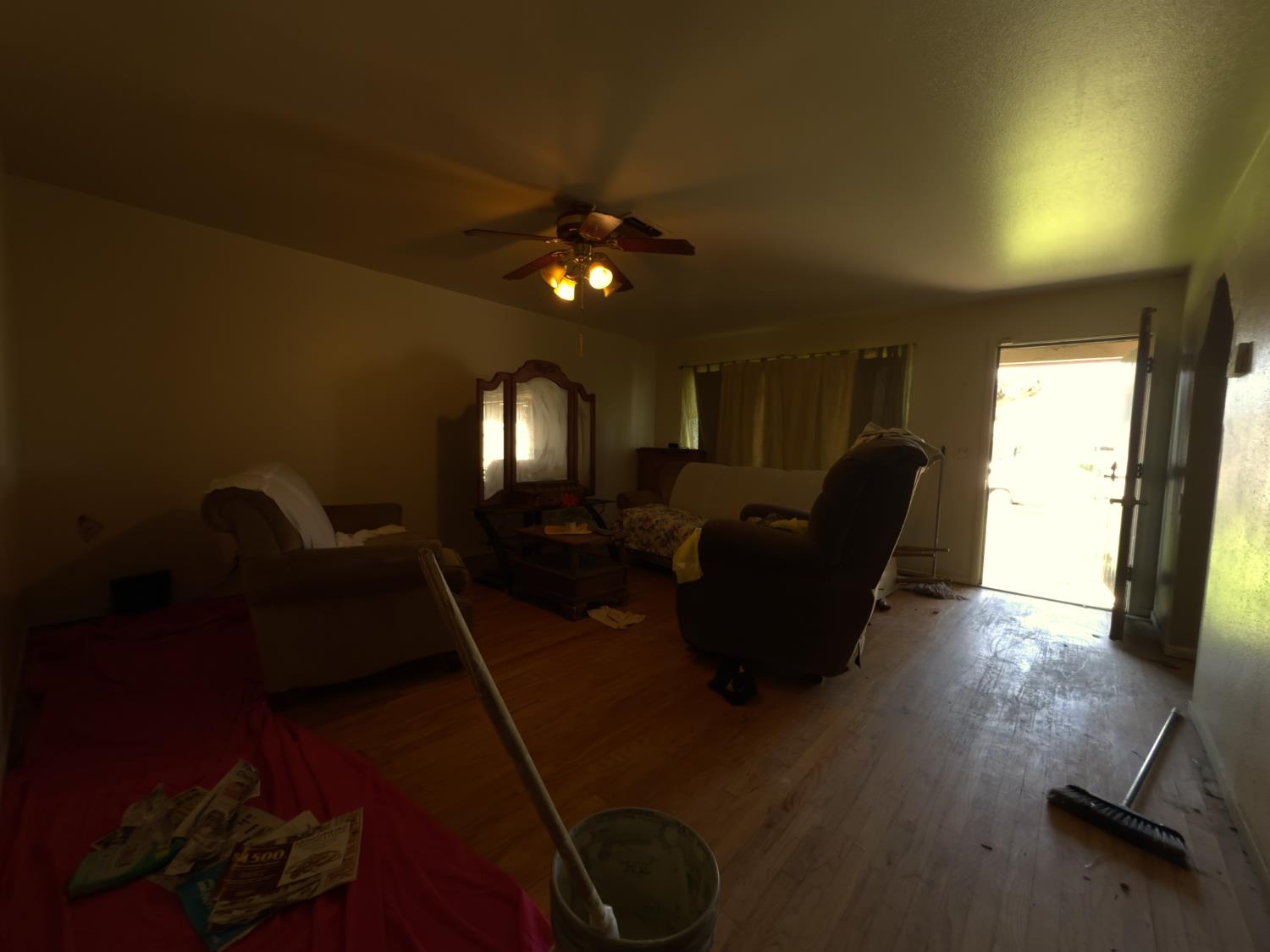 1132 School Ln, Atwater, CA 95301