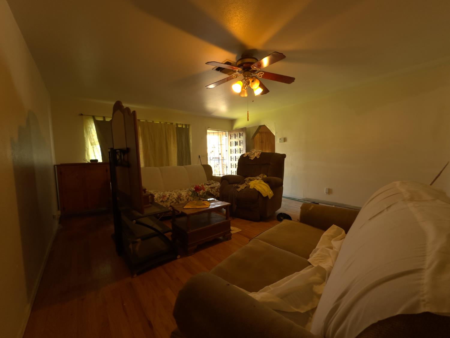 1132 School Ln, Atwater, CA 95301